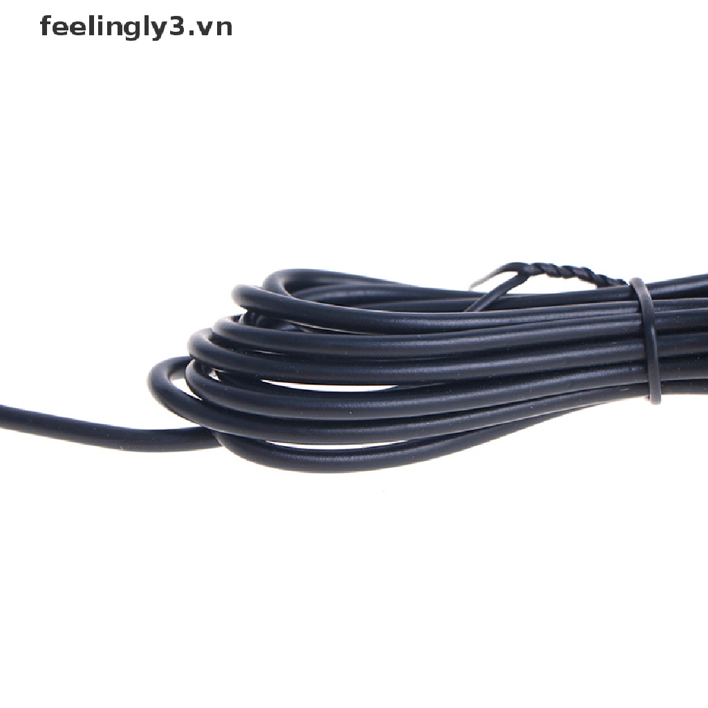 Cảm biến đỗ xe 22mm cho hệ thống cảm biến lùi xe hơi 3.vn
 | BigBuy360 - bigbuy360.vn