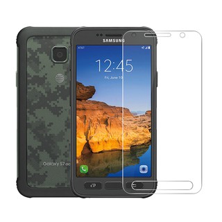 Bộ 2 cường lực dẻo Samsung S7 Active