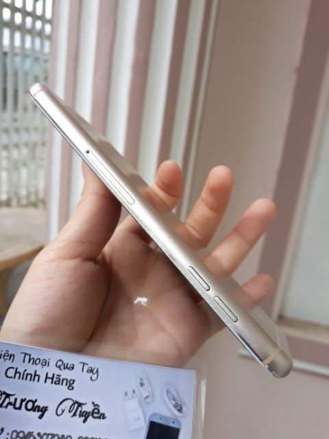 Điện thoại Samsung J7+ (Điện thoại qua tay chính hãng giá rẻ) | BigBuy360 - bigbuy360.vn