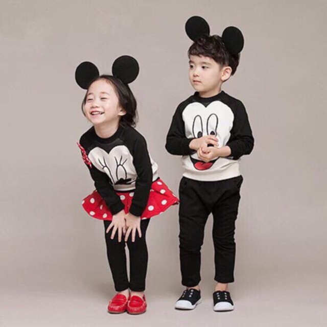 Đepxinh store, Cửa hàng trực tuyến | BigBuy360 - bigbuy360.vn