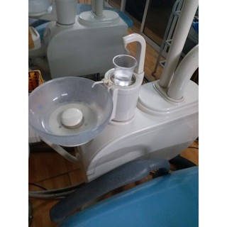 Com bo cốc nhựa mềm 1 bịch 1000 cốc