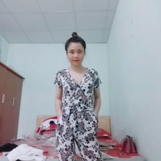Jum hoa