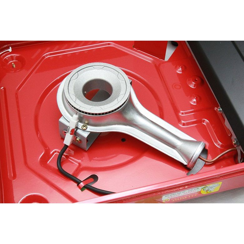 Bếp ga mini du lịch Namilux CHỐNG CHÁY NỔ