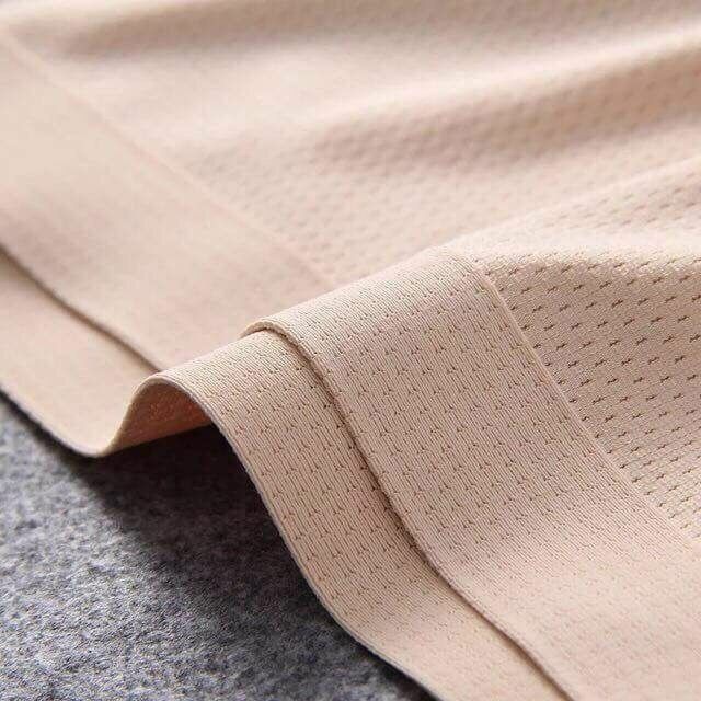 Quần Đúc Mặc Váy