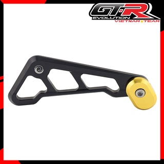 [Chính hãng] Pad kẹp dây thắng trước REVOLUTION MONKEY125