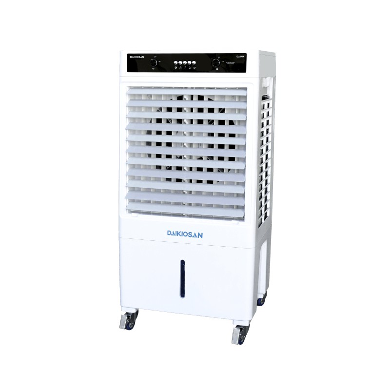 QUẠT ĐIỀU HÒA DAIKIOSAN DKA-04000E