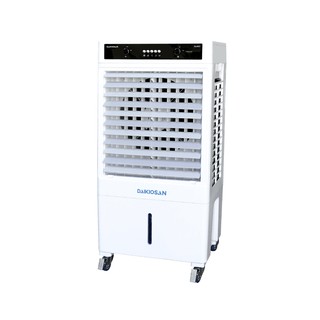QUẠT ĐIỀU HÒA DAIKIOSAN DKA-04000E