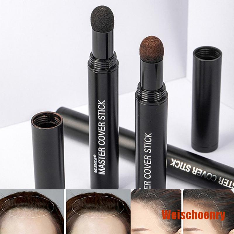 Phấn Che Khuyết Điểm Đường Chân Tóc Tiện Dụng Chất Lượng Cao | BigBuy360 - bigbuy360.vn