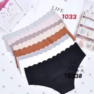 Áo lot cao cấp