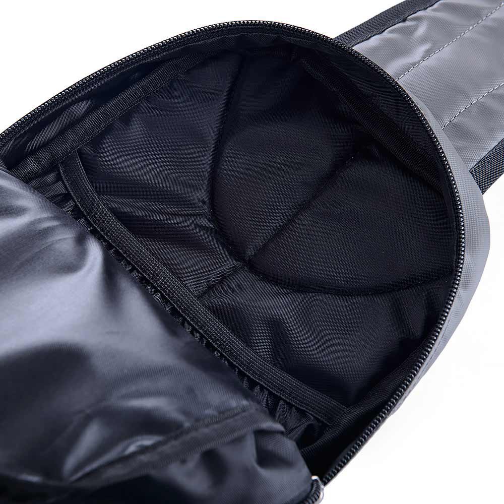 Túi đeo chéo NATUREHIKE du lịch, thể thao