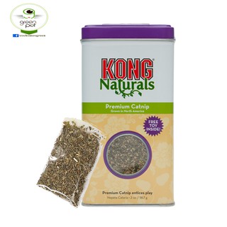 Cỏ bạc hà mèo 100% nguyên chất, tự nhiên, số 1 tại Mỹ, giúp mèo bao phê