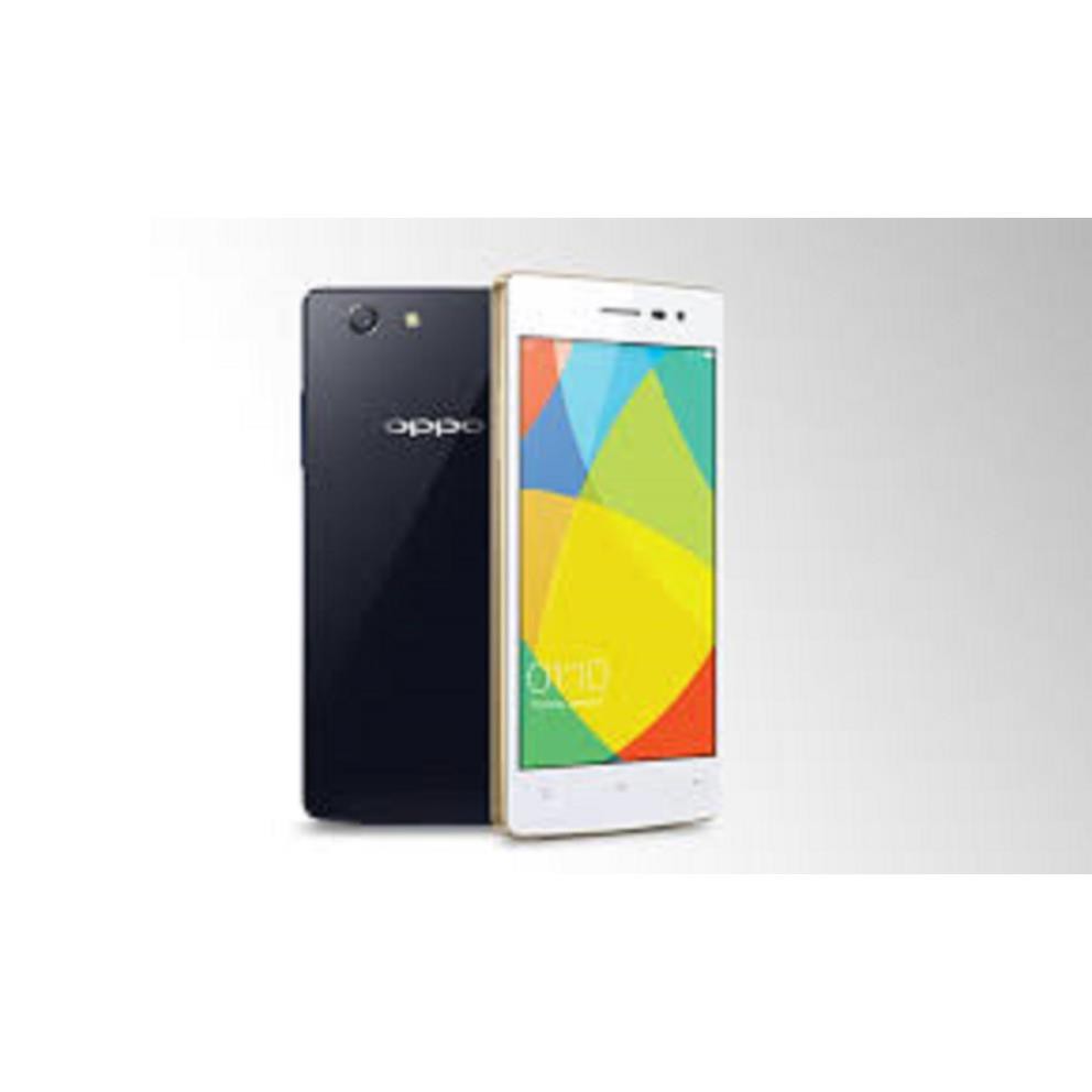 điện thoại Oppo A31 (Oppo Neo 5)  2sim bộ nhớ 16G Chính Hãng, full Chức năng