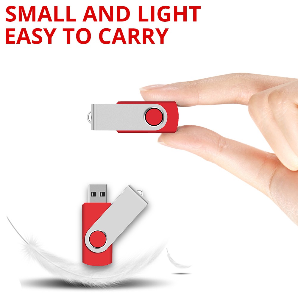 Usb 8 / 16 / 32 / 64 / 128MB Chất Lượng Cao