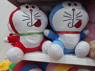 Gấu bông cho bé