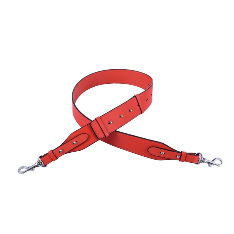 Dây Đeo Thay Thế Cho Túi Xách Bằng Da Chất Lượng Cao