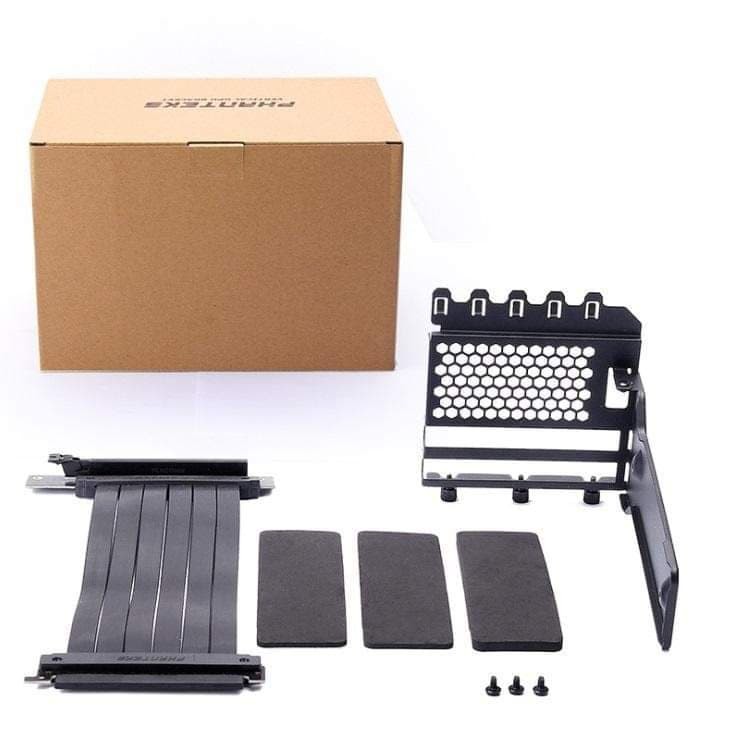 dựng VGA fullbox | BigBuy360 - bigbuy360.vn