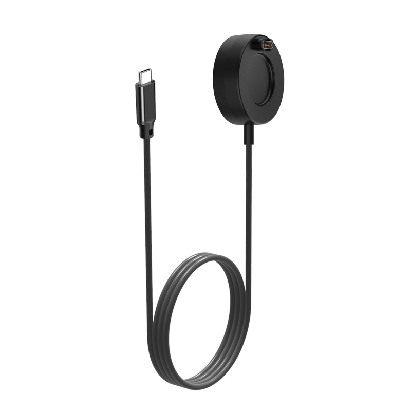 Cáp SạC USB Cho ĐồNg Hồ Garmin Fenix 7 7S 6 5 5X Venu2