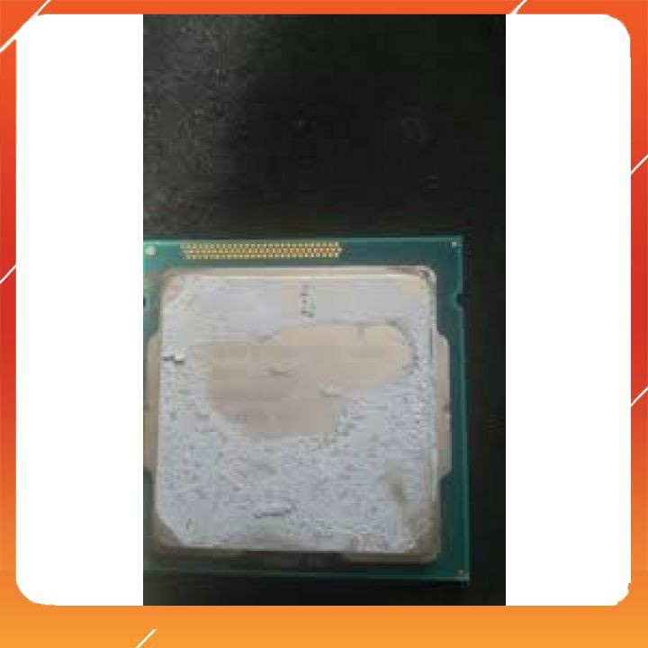 Bộ xử lý G2030, Cpu G2030 dùng main H61, B75  _ Hàng chính hãng, BH 1 Tháng, Tặng keo tản nhiệt