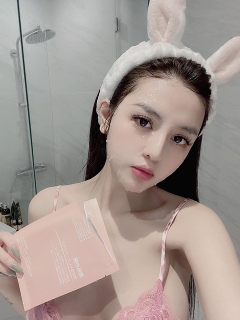 MẶT NẠ NHAU THAI CỪU  ( CHÍNH HÃNG 100%) | BigBuy360 - bigbuy360.vn