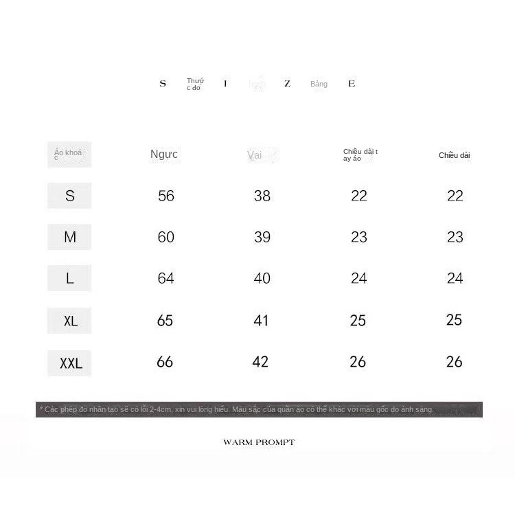 Đầm hai dây kèm áo khoác ngoài phong cách mùa hè Pháp 2021 dành cho nữ