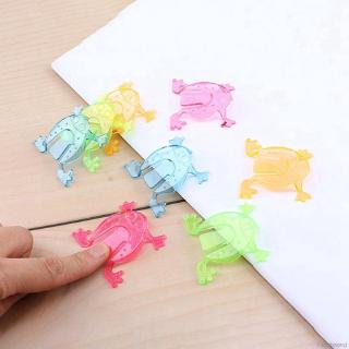 Bộ đồ chơi ếch nhảy vui nhộn cho bé