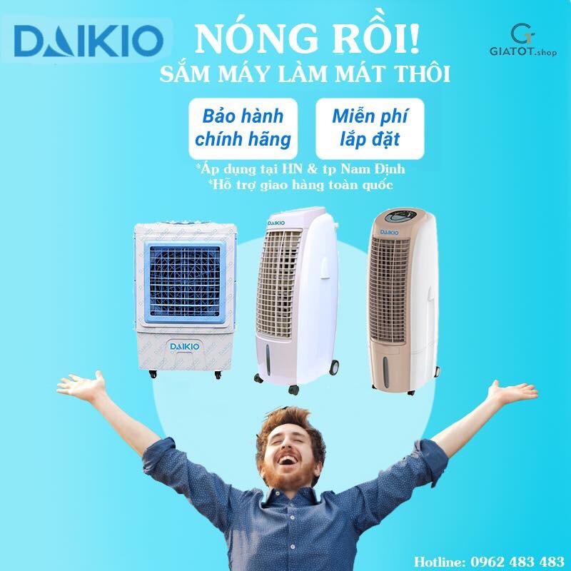 GIATOT.shop (Hà Nội)