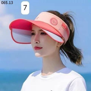 NÓN CHỐNG NẮNG 360 ĐỘ CAO CẤP