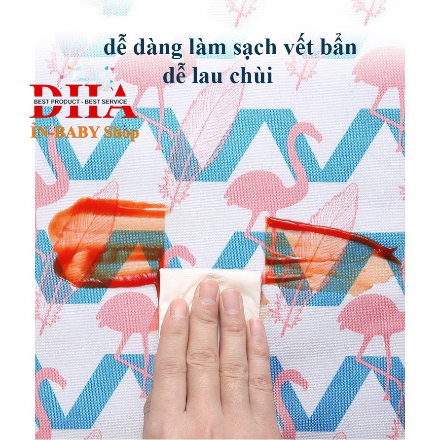 CHIẾU NGỦ VĂN PHÒNG GẤP GỌN KHÔNG THẤM NƯỚC - THẢM DU LỊCH CAO CẤP- TẤM TRẢI PICNIC ĐA CHỨC NĂNG. | BigBuy360 - bigbuy360.vn
