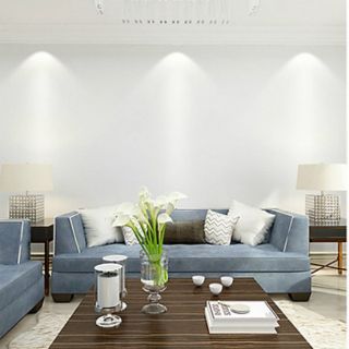 Giấy decal dán màu trắng khổ rộng 120cm