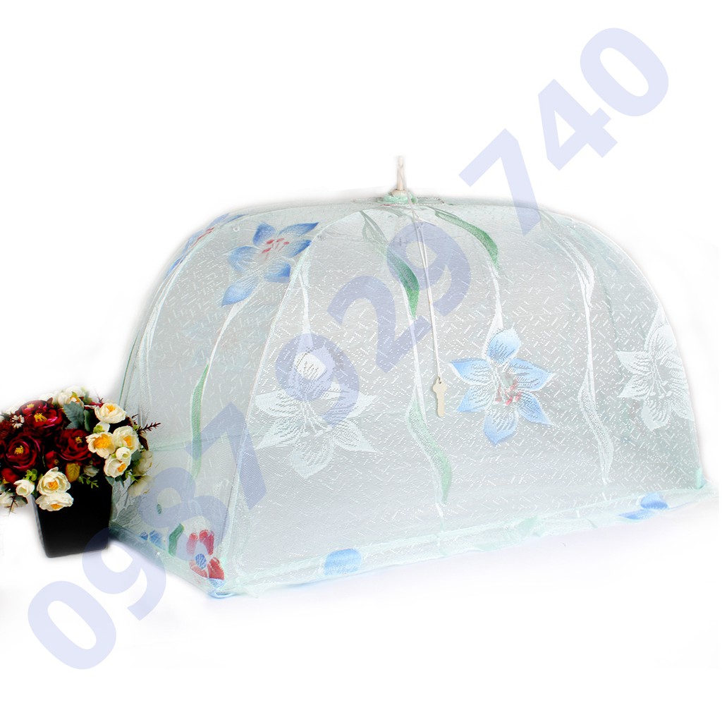 Màn Chụp Em Bé, Mùng Chụp Em Bé, Màn Chụp cho bé Sơ Sinh, đồ dùng cho bé ,đồ cho bé sơ sinh - MCHCB