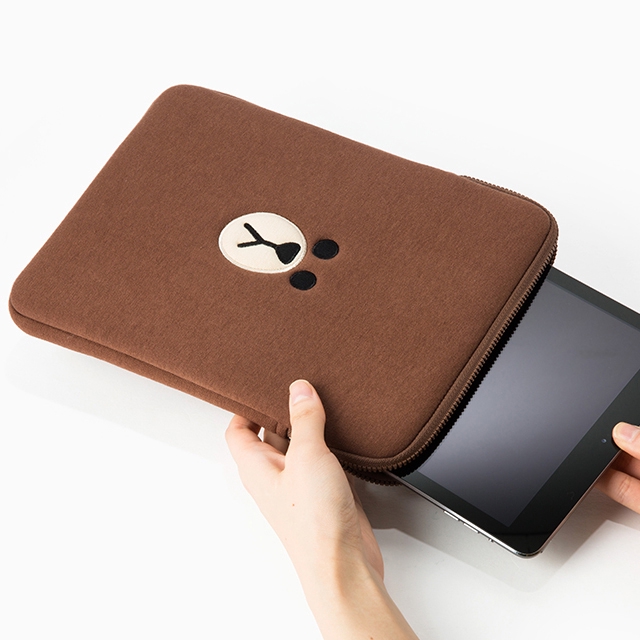 Túi Đựng Máy Tính Bảng Ipad Mini 34 9.7 Air 1 / 2 10.2 Pro 10.5 11 12.9 Inch | BigBuy360 - bigbuy360.vn