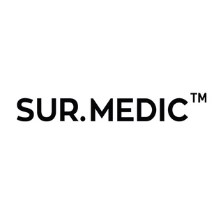 SUR.MEDIC STORE