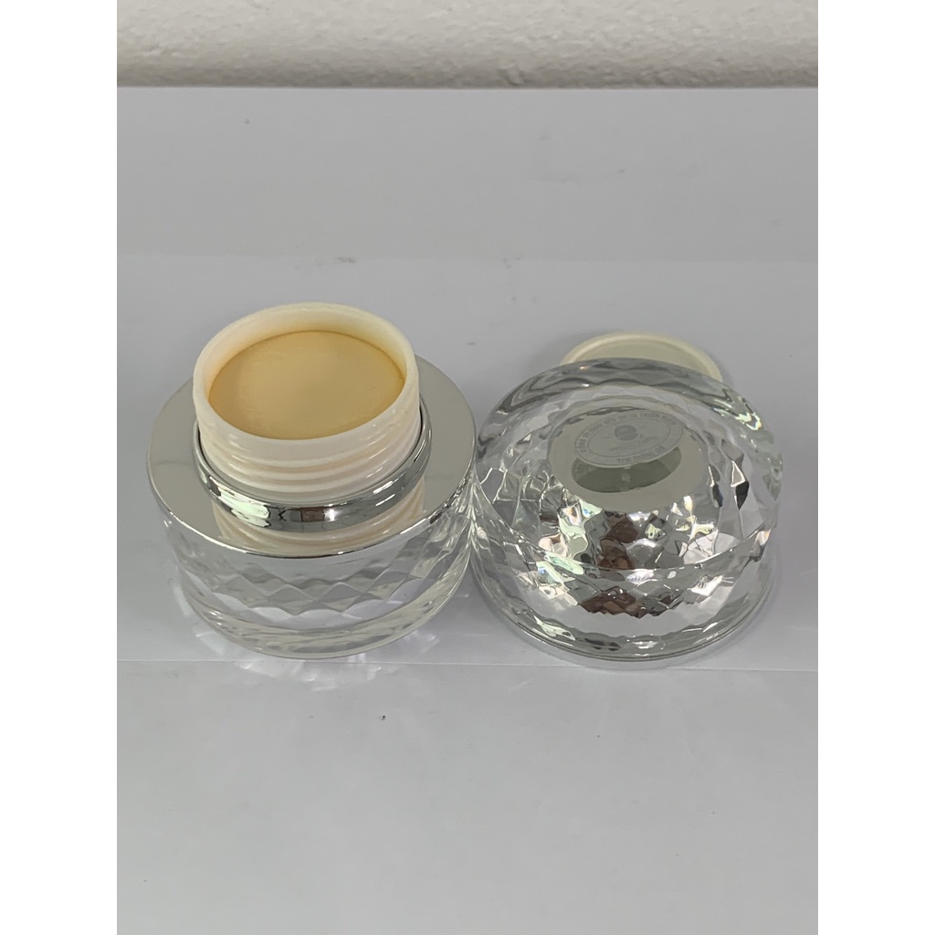 [Chính hãng] [Siêu Sale] Kem LS Spa Dưỡng Trắng Da Làm Mờ Vết Nám Tàn Nhang 25g | BigBuy360 - bigbuy360.vn