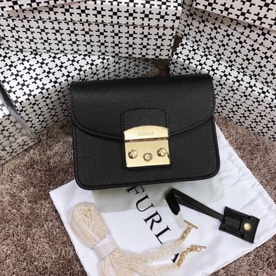 túi sai 18 hàng đẹp có hộp (video ảnh thật )