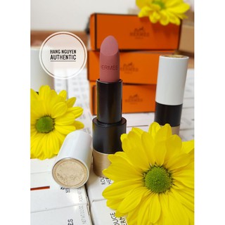 Son Hermes matte