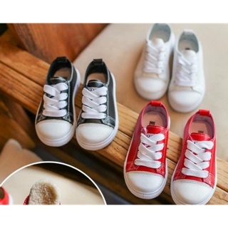 Giầy trẻ em- giầy thể thao trẻ em cá tính