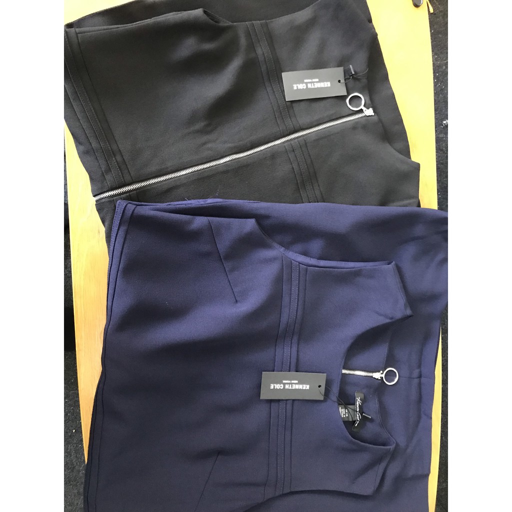 [Mã WASTMAY giảm 15% tối đa 30K đơn 150K] ĐẦM CAO CẤP D439 | BigBuy360 - bigbuy360.vn