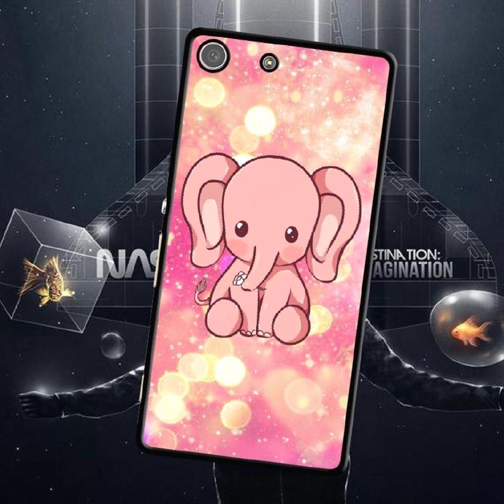 Ốp lưng cho điện thoại Sony Xperia X Z5 XA Z3 XZ3 Z2 XZ2