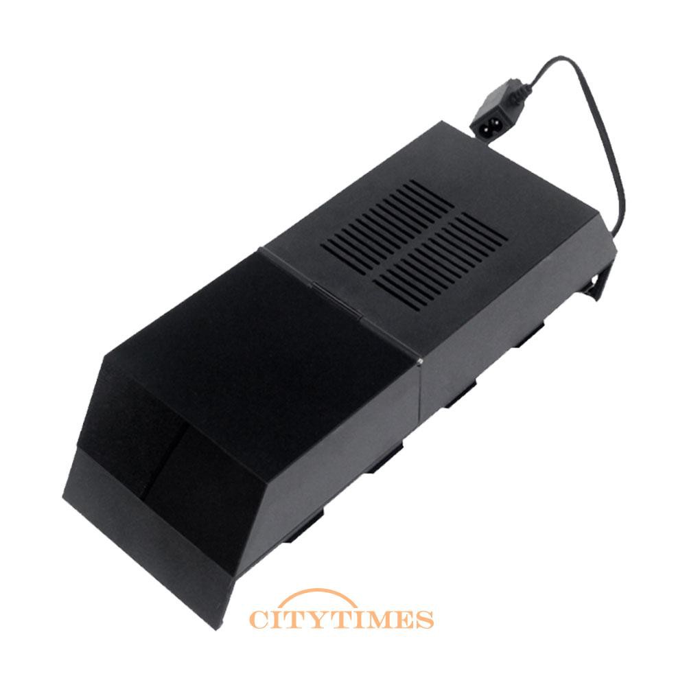 Hộp Đựng Ổ Cứng Ngoài 3.5 Inch Cho Ps4 Sata | BigBuy360 - bigbuy360.vn