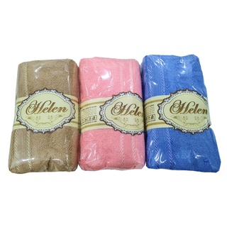 {{MUA KHĂN TẶNG KHĂN}} KHĂN COTTON,BAMOO, QUẤN ĐẦU, KHĂN MẶT, SPA