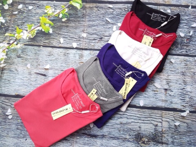 [có video] Áo giữ nhiệt nữ 💕 FREESHIP 💕 Áo Giữ Nhiệt thun lạnh cổ cổ tròn xuất Nhật hàng chuẩn xịn | WebRaoVat - webraovat.net.vn