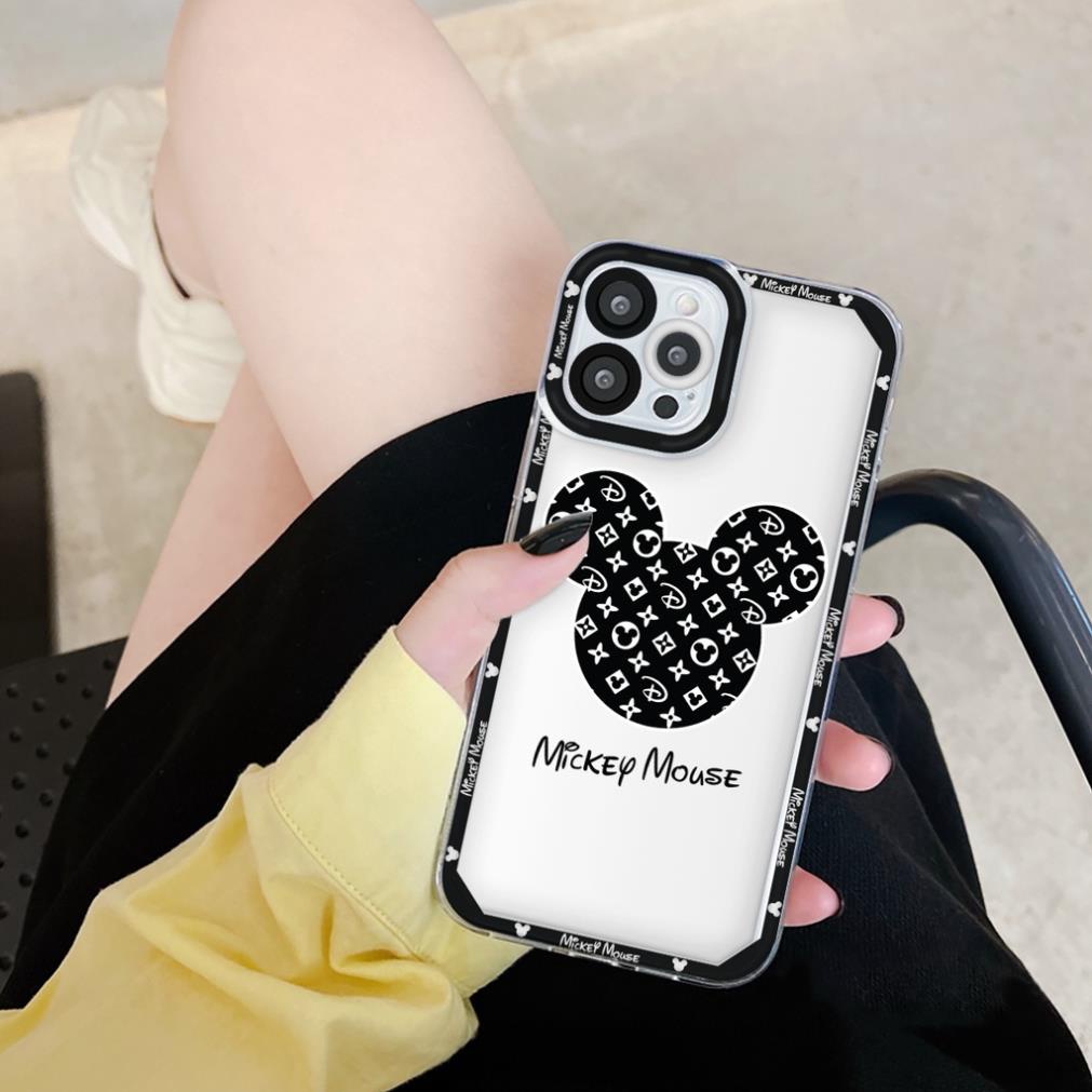 ốp lưng lỗ viền camera Samsung A12/M12/A12 5G/A22 4G/M22/M32/A32 4G/A52/A52S/A52 5G/A23 4G