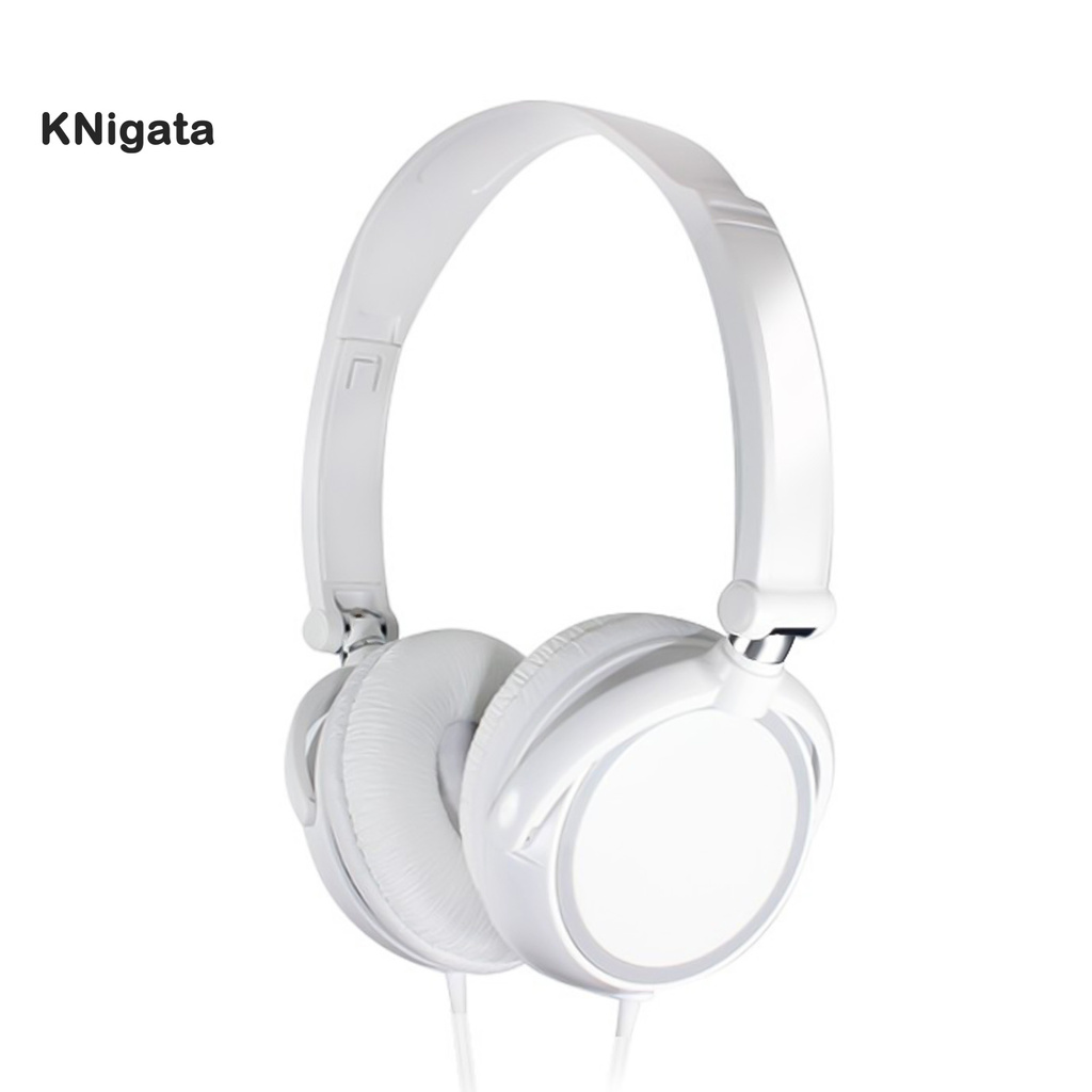 Tai Nghe Kn S1 Có Dây Âm Thanh Sống Động Chất Lượng Cao | BigBuy360 - bigbuy360.vn