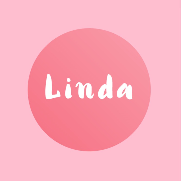 Linda Gym Sport