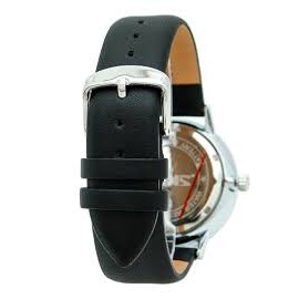 Đồng hồ NAM SKMEI 9099 dây da lịch lãm sang trọng | BigBuy360 - bigbuy360.vn