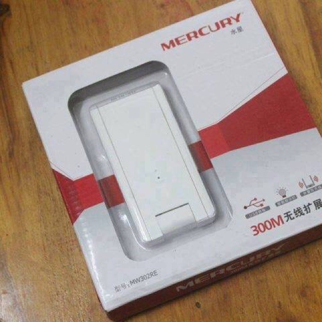 Sale Kích sóng wifi 2 râu