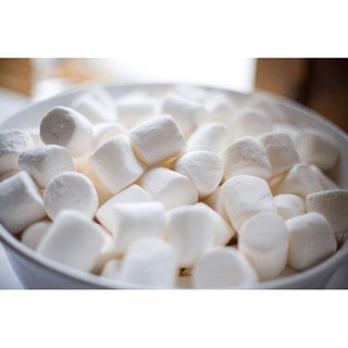 Kẹo Marshmallow