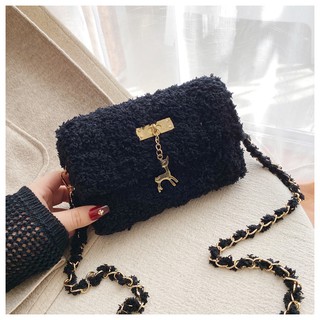 Set nguyên liệu túi tự đan handmade ( ảnh thật+ hàng sẵn)