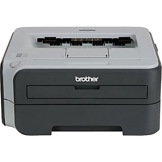 Máy in Brother 2140 chuẩn xịn - Máy in cũ
