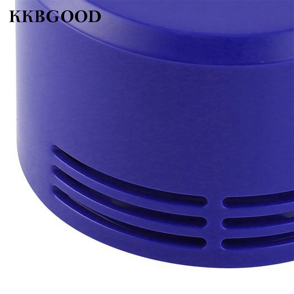 kkbgood Post Filter HEPA Vacuum New 1PC Replacement For Dyson V7 V8 Animal and Absolute Chic